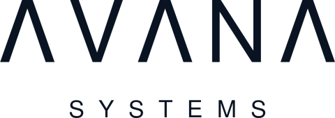 Avana Systems
